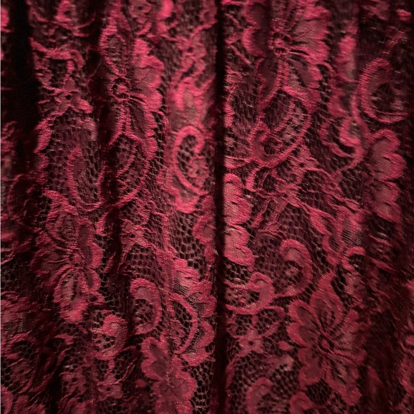 Cable & Gauge size large woman’s top - Picture 2 of 8